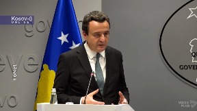 Priznanje i de fakto i de jure